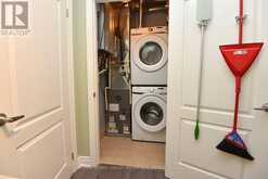 430 - 8111 FOREST GLEN DRIVE S | Niagara Falls Ontario | Slide Image Twenty-seven