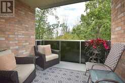 430 - 8111 FOREST GLEN DRIVE S | Niagara Falls Ontario | Slide Image Twenty-nine