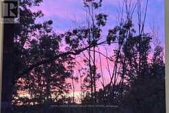 430 - 8111 FOREST GLEN DRIVE S | Niagara Falls Ontario | Slide Image Thirty-one