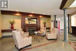 430 - 8111 FOREST GLEN DRIVE S | Niagara Falls Ontario | Slide Image Thirty-three