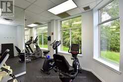 430 - 8111 FOREST GLEN DRIVE S | Niagara Falls Ontario | Slide Image Thirty-five