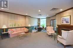 430 - 8111 FOREST GLEN DRIVE S | Niagara Falls Ontario | Slide Image Thirty-seven