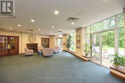 430 - 8111 FOREST GLEN DRIVE S | Niagara Falls Ontario | Slide Image Forty-one