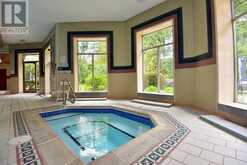 430 - 8111 FOREST GLEN DRIVE S | Niagara Falls Ontario | Slide Image Forty-three