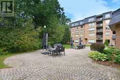 430 - 8111 FOREST GLEN DRIVE S | Niagara Falls Ontario | Slide Image Forty-five