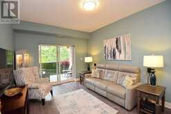 430 - 8111 FOREST GLEN DRIVE S | Niagara Falls Ontario | Slide Image Six