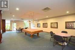 430 - 8111 FOREST GLEN DRIVE S | Niagara Falls Ontario | Slide Image Thirty-nine