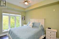 430 - 8111 FOREST GLEN DRIVE S | Niagara Falls Ontario | Slide Image Twenty-four
