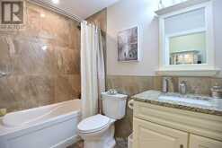 430 - 8111 FOREST GLEN DRIVE S | Niagara Falls Ontario | Slide Image Twenty-six