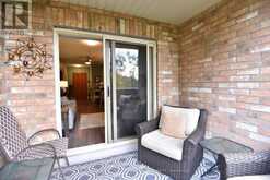 430 - 8111 FOREST GLEN DRIVE S | Niagara Falls Ontario | Slide Image Twenty-eight