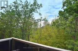 430 - 8111 FOREST GLEN DRIVE S | Niagara Falls Ontario | Slide Image Thirty