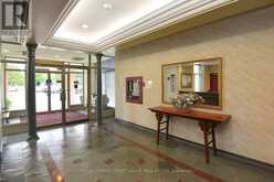 430 - 8111 FOREST GLEN DRIVE S | Niagara Falls Ontario | Slide Image Thirty-two