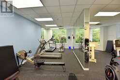 430 - 8111 FOREST GLEN DRIVE S | Niagara Falls Ontario | Slide Image Thirty-four