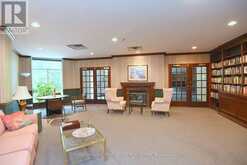 430 - 8111 FOREST GLEN DRIVE S | Niagara Falls Ontario | Slide Image Thirty-six