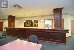 430 - 8111 FOREST GLEN DRIVE S | Niagara Falls Ontario | Slide Image Thirty-eight