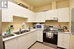 430 - 8111 FOREST GLEN DRIVE S | Niagara Falls Ontario | Slide Image Forty
