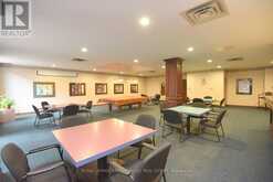 430 - 8111 FOREST GLEN DRIVE S | Niagara Falls Ontario | Slide Image Forty-two