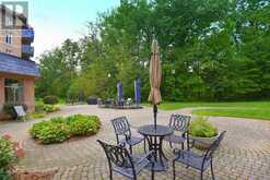 430 - 8111 FOREST GLEN DRIVE S | Niagara Falls Ontario | Slide Image Forty-six
