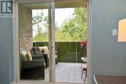 430 - 8111 FOREST GLEN DRIVE S | Niagara Falls Ontario | Slide Image Seven
