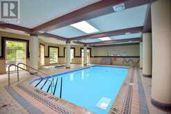 430 - 8111 FOREST GLEN DRIVE S | Niagara Falls Ontario | Slide Image Forty-four