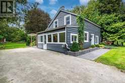 21 MILL STREET | Amaranth Ontario | Slide Image One