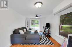 21 MILL STREET | Amaranth Ontario | Slide Image Eight