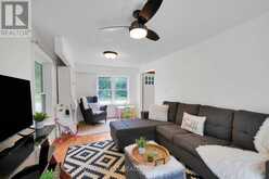 21 MILL STREET | Amaranth Ontario | Slide Image Nine