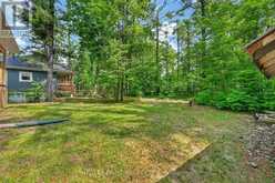 133 STANLEY ROAD | Kawartha Lakes Ontario | Slide Image Thirty-six