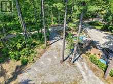 133 STANLEY ROAD | Kawartha Lakes Ontario | Slide Image Thirty-eight