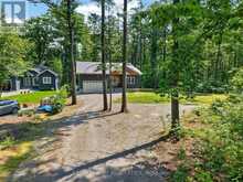 133 STANLEY ROAD | Kawartha Lakes Ontario | Slide Image Thirty-nine
