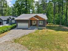 133 STANLEY ROAD | Kawartha Lakes Ontario | Slide Image Forty