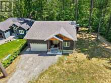 133 STANLEY ROAD | Kawartha Lakes Ontario | Slide Image Forty-one