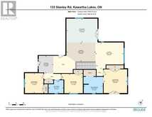 133 STANLEY ROAD | Kawartha Lakes Ontario | Slide Image Forty-two