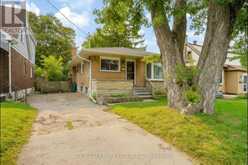 82 FRANKLIN STREET N | Kitchener Ontario | Slide Image Two