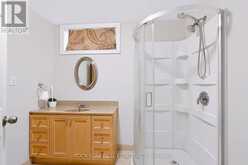 82 FRANKLIN STREET N | Kitchener Ontario | Slide Image Nine
