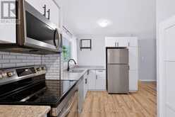 82 FRANKLIN STREET N | Kitchener Ontario | Slide Image Twelve