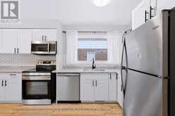 82 FRANKLIN STREET N | Kitchener Ontario | Slide Image Thirteen