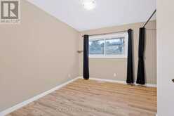 82 FRANKLIN STREET N | Kitchener Ontario | Slide Image Sixteen