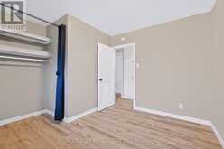 82 FRANKLIN STREET N | Kitchener Ontario | Slide Image Seventeen
