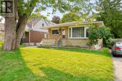 82 FRANKLIN STREET N | Kitchener Ontario | Slide Image Three