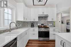 4480 WELTMAN WAY | Beamsville Ontario | Slide Image Seventeen