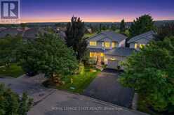 4480 WELTMAN WAY | Beamsville Ontario | Slide Image One