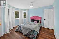 4480 WELTMAN WAY | Beamsville Ontario | Slide Image Twenty-nine