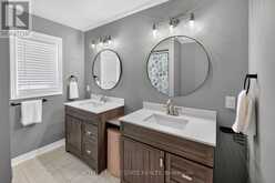 4480 WELTMAN WAY | Beamsville Ontario | Slide Image Thirty