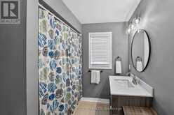 4480 WELTMAN WAY | Beamsville Ontario | Slide Image Thirty-one