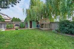 4480 WELTMAN WAY | Beamsville Ontario | Slide Image Forty