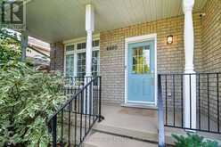 4480 WELTMAN WAY | Beamsville Ontario | Slide Image Six