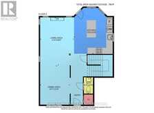 4480 WELTMAN WAY | Beamsville Ontario | Slide Image Seven