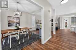 4480 WELTMAN WAY | Beamsville Ontario | Slide Image Nine