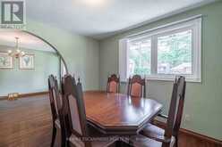 215 ROSEDALE AVENUE | Hamilton Ontario | Slide Image Ten